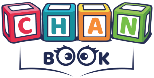 Cửa hàng học liệu, đồ chơi và đồ dùng giáo dục đặc biệt