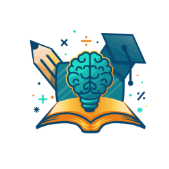 Hỗ trợ giáo dục