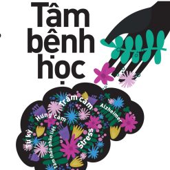 TÂM BỆNH HỌC