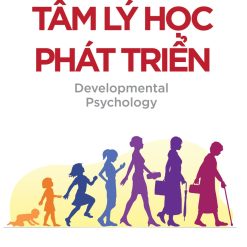TÂM LÝ HỌC PHÁT TRIỂN