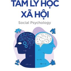 TÂM LÝ HỌC XÃ HỘI