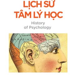 LỊCH SỬ TÂM LÝ HỌC