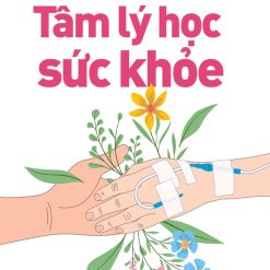 TÂM LÝ HỌC TRẺ EM