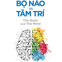 BỘ NÃO VÀ TÂM TRÍ